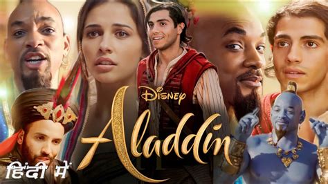 megashare aladdin|Watch Aladdin Online .